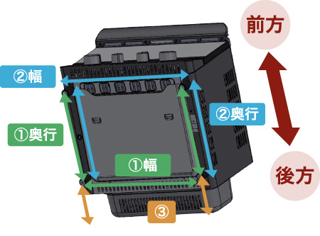 詳細8