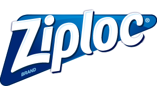 ziploc