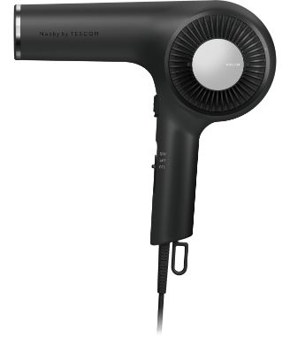 NIB2600