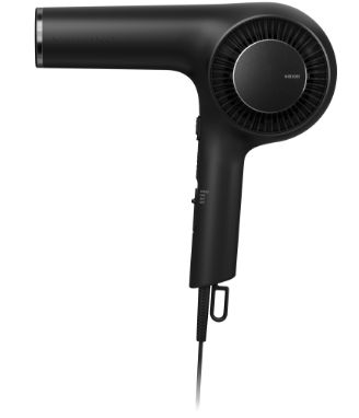 NIB3000