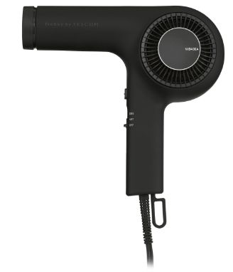 NIB400A