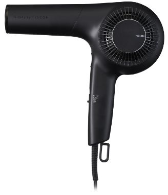 NIB500A