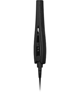 NIS3000