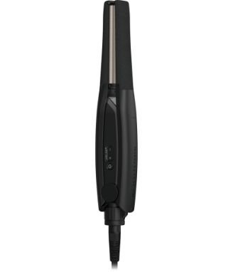 NIS300B