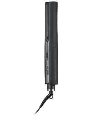 NIS700A