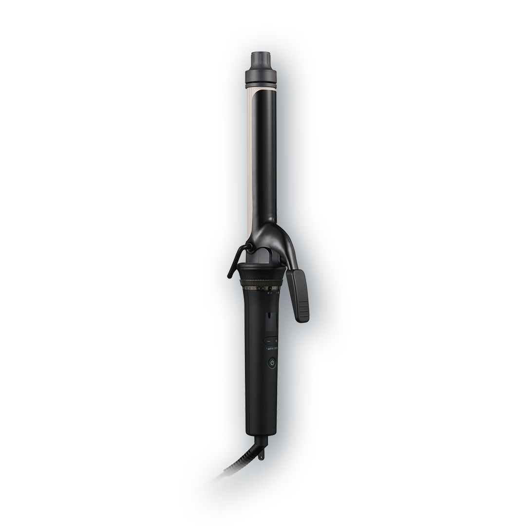 NIM326B / Black