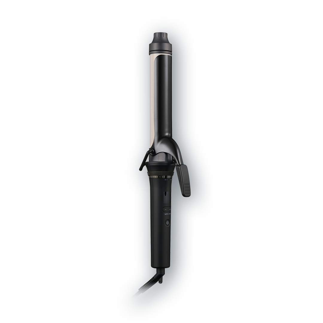 NIM332B / Black