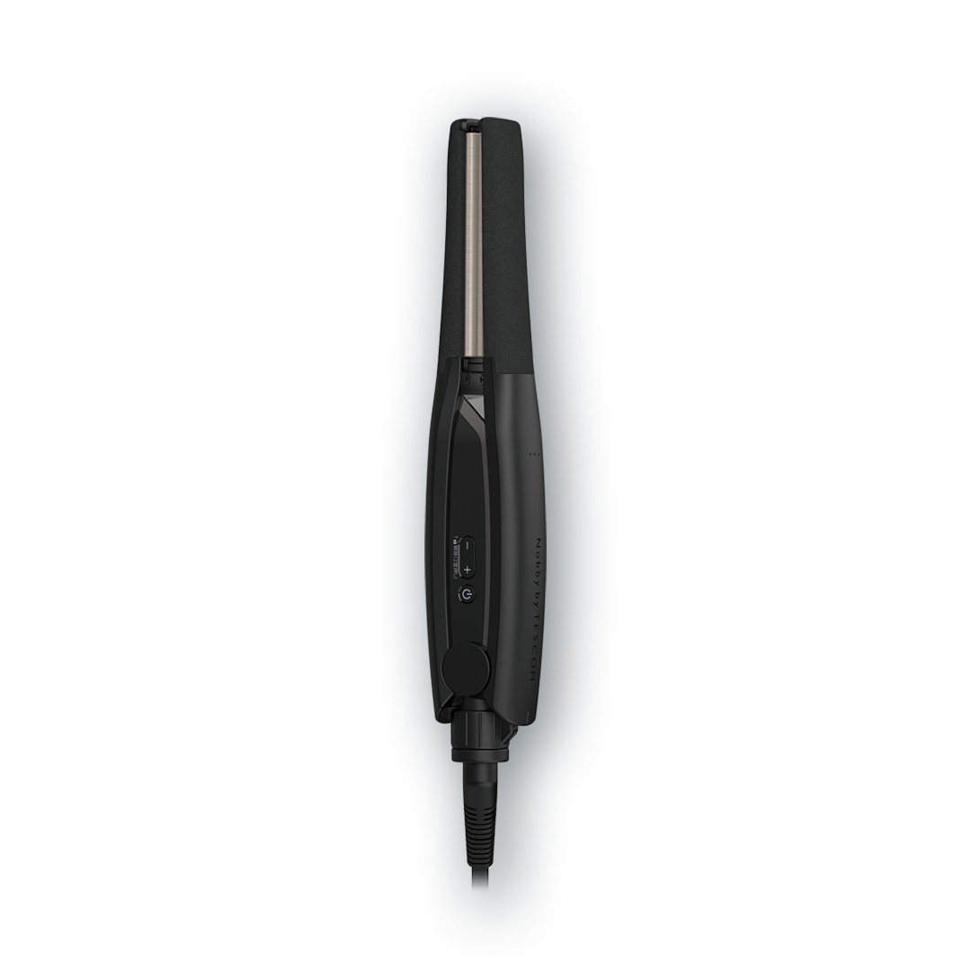 NIS300B / Black