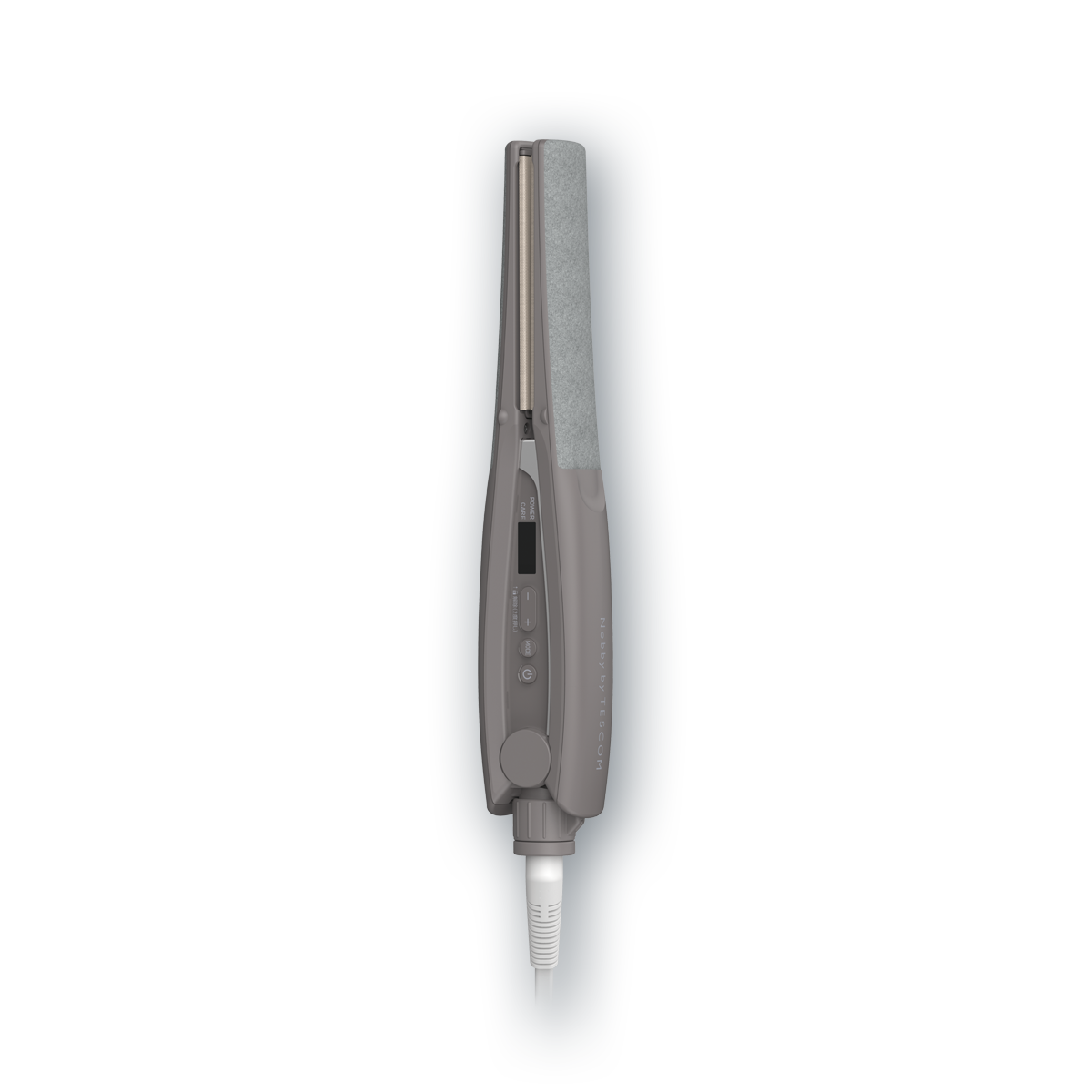 NIS500B / Gray