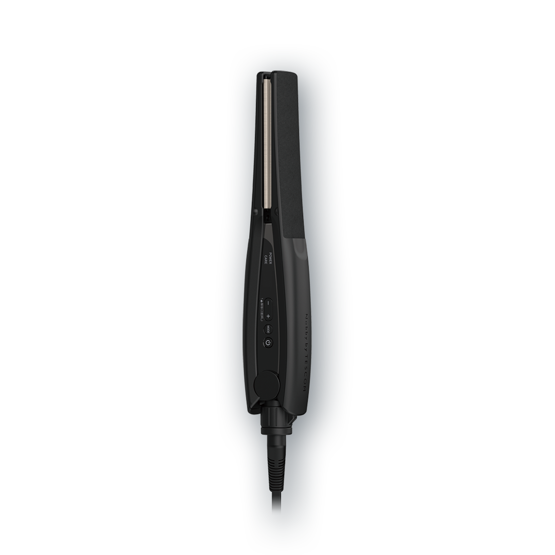NIS500B / Black