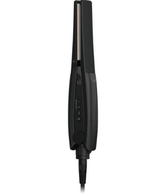 NIS500B