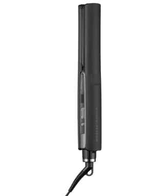 NIS700A