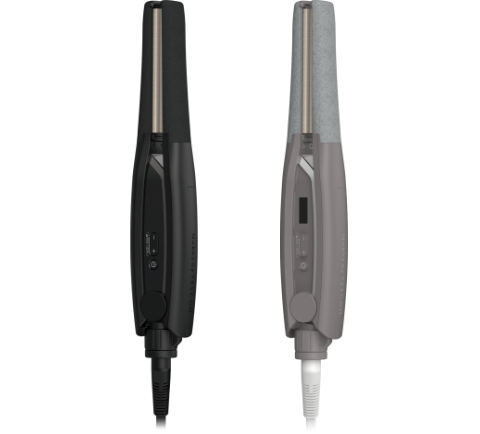 NIS300Bの製品写真