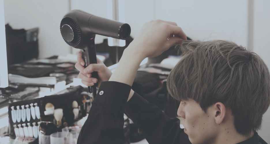 styling movie 2