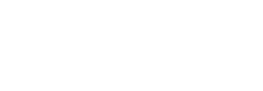 サロンのブローをリアルに再現