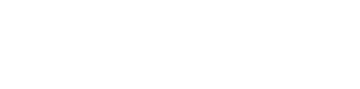 サロンの艶ストレートを、美しく再現