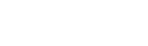 指先感覚で簡単サロンスタイリング。