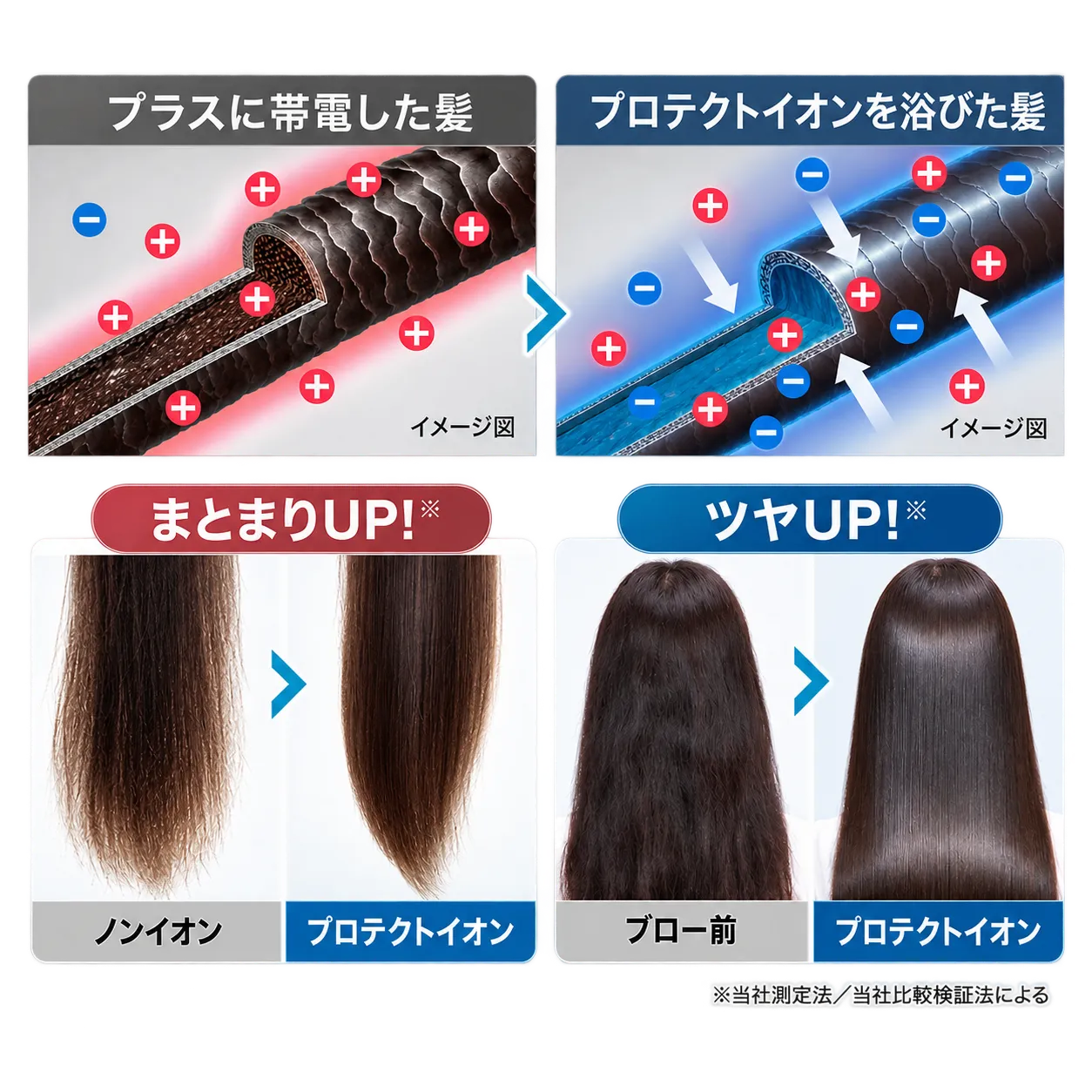 プロテクトイオン