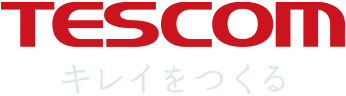 テスコム