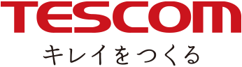 テスコム