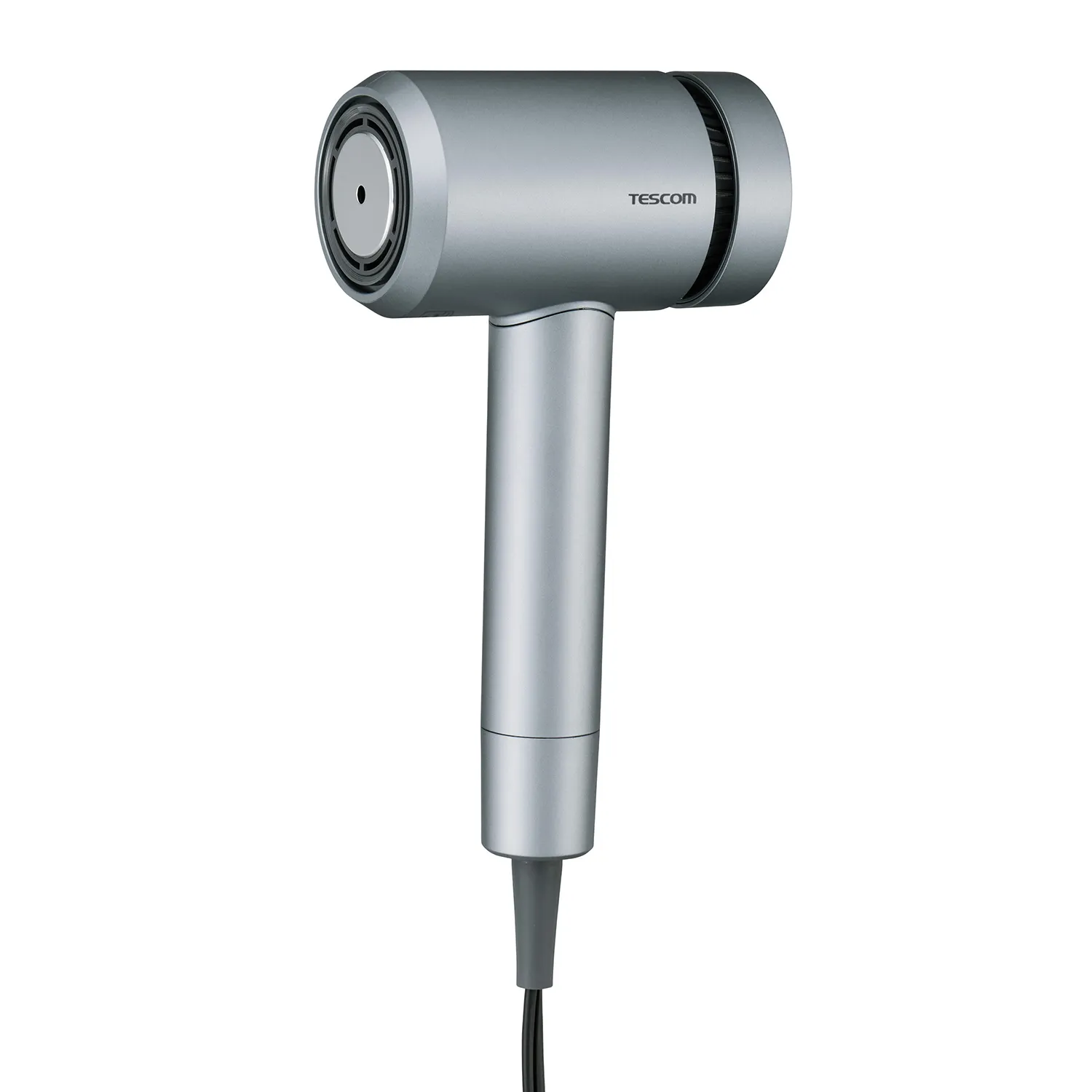 TDX400A-H