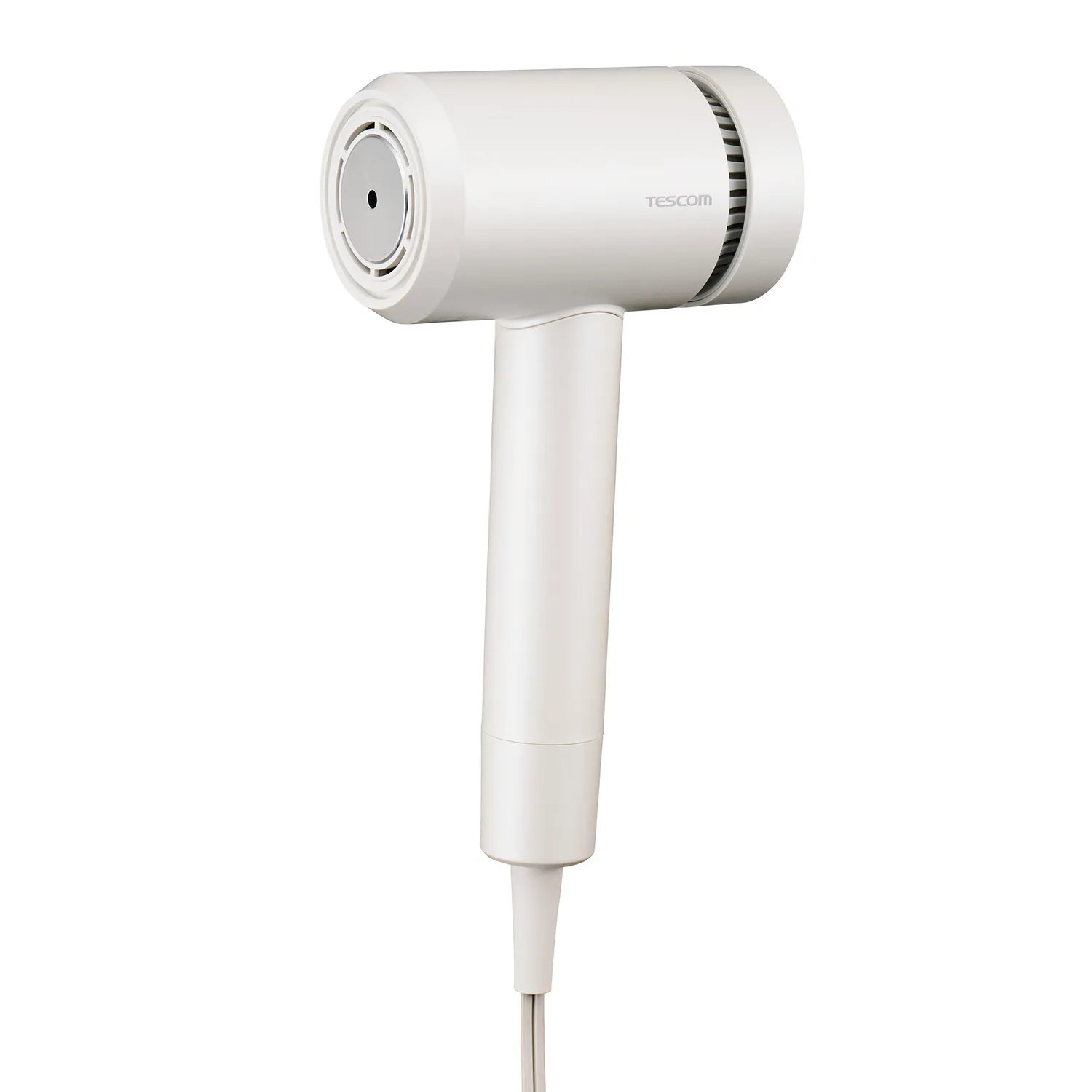 TDX400A-W