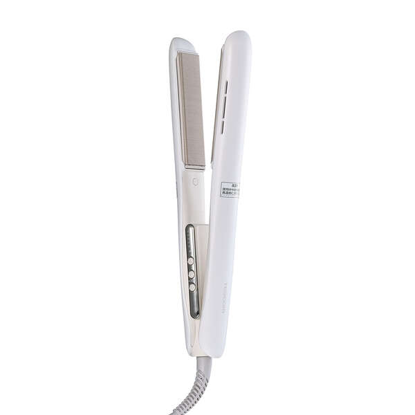 TS860A