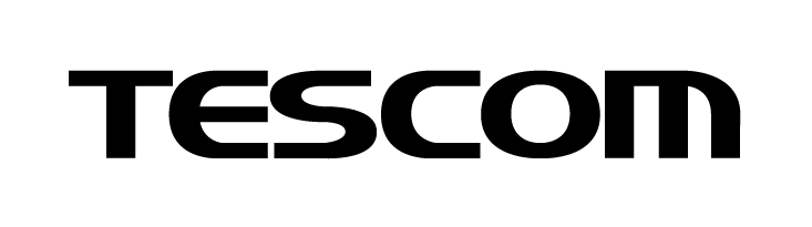 TESCOM