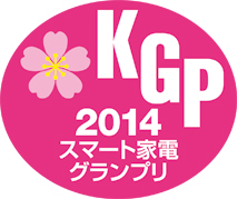 kgp2014spring_logo_WEB用.jpg