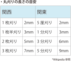 電動バリカン 美容 キッチン家電のテスコム