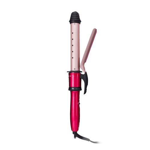 マイナスイオン スチームヘアーアイロン Ipm1819 19mm径 Ipm16 26mm径 Ipm12 32mm径 美容 キッチン家電のテスコム マイナスイオン スチームヘアーアイロン Ipm1819 19mm径 Ipm16 26mm径 Ipm12 32mm径 美容 キッチン家電のテスコム