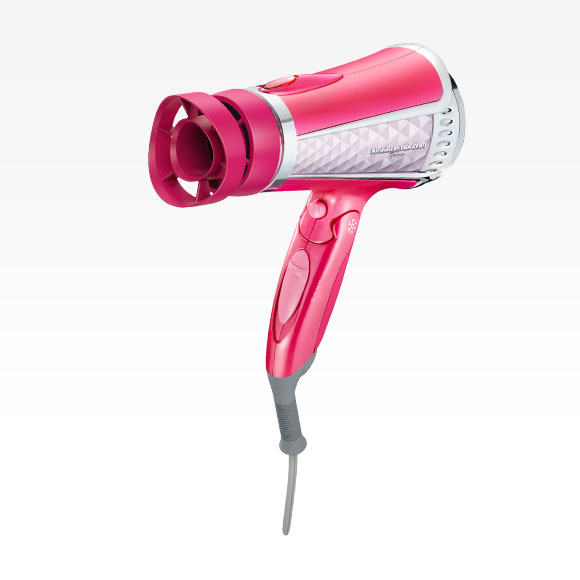 hair dryer negative ions hair dryer negative ions