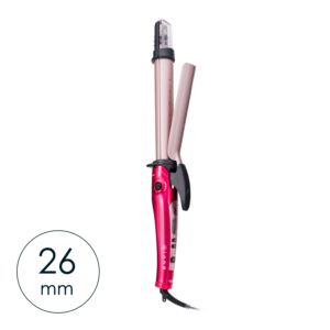 2wayヘアアイロンとは 選び方やメリット デメリットを紹介 美容 キッチン家電のテスコム