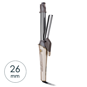 2wayヘアアイロンとは 選び方やメリット デメリットを紹介 美容 キッチン家電のテスコム