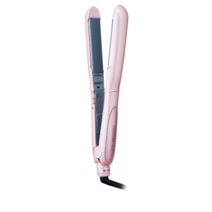 2wayヘアアイロンとは 選び方やメリット デメリットを紹介 美容 キッチン家電のテスコム