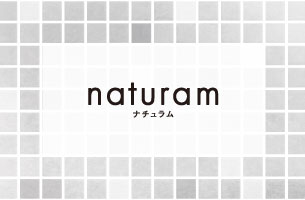 シンプルなヘアードライヤーとカールドライヤーのnaturamシリーズ