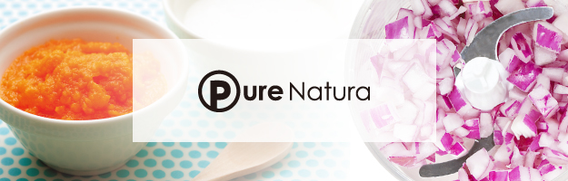 Pure Natura