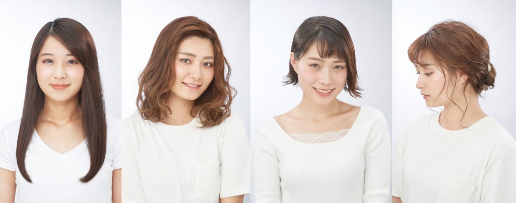 アレンジのしやすさ を追求したストレートアイロン新登場 しっかりストレートからニュアンスウェーブまでスタイルの幅広がる マイナスイオン ヘアーアイロンith1906 9月上旬新発売 マイナスイオン ヘアーアイロンith1806 同日リニューアル発売 美容 キッチン アレンジのしやすさ を追求したストレートアイロン新登場 しっかりストレートからニュアンスウェーブまでスタイルの幅広がる マイナスイオン ヘアーアイロンith1906 9月上旬新発売 マイナスイオン ヘアーアイロンith1806 同日リニューアル発売 美容 キッチン