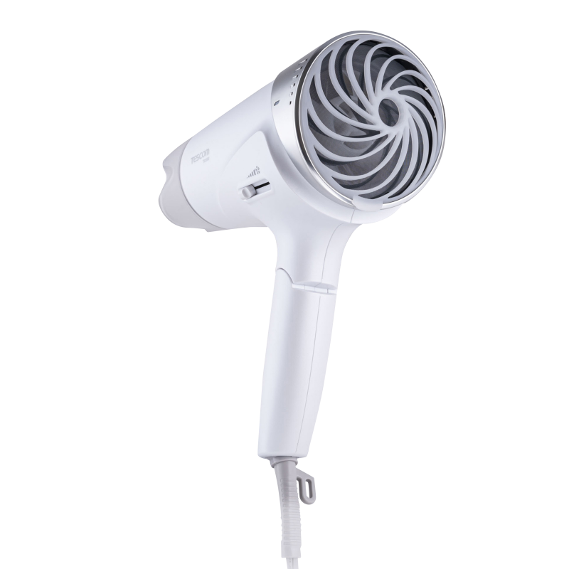 プロテクトイオン ヘアードライヤー｜TID3500｜美容・キッチン家電のテスコム