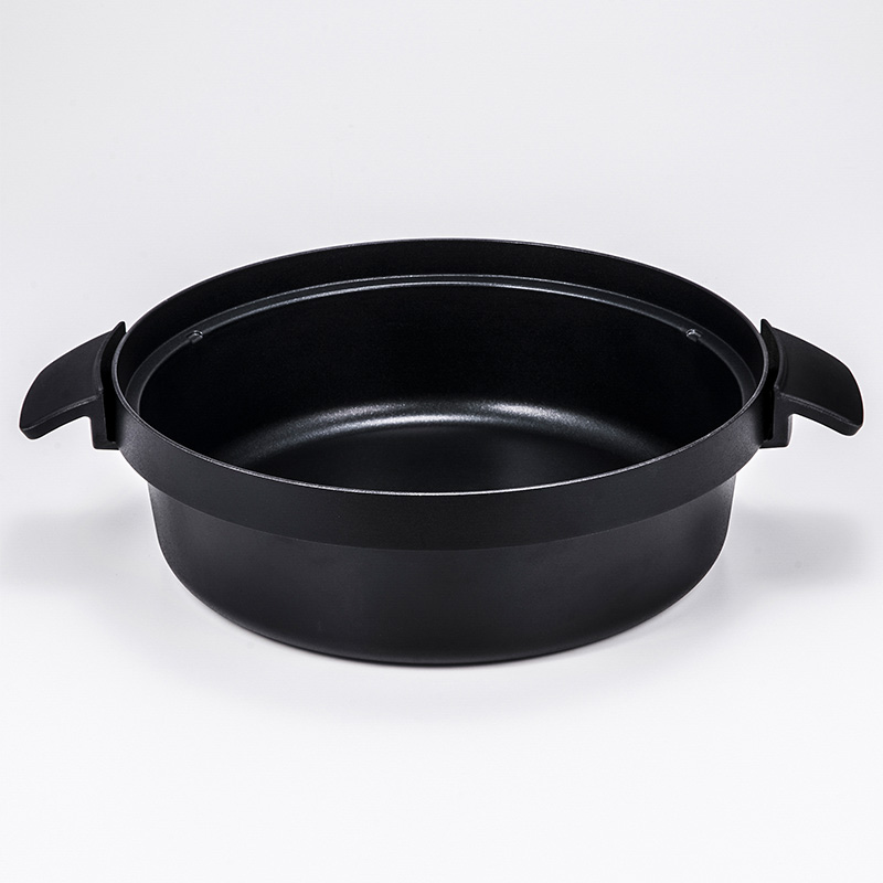 美品) ☆MDT たらしく クッキングヒーター☆ 土鍋も使える！！ 