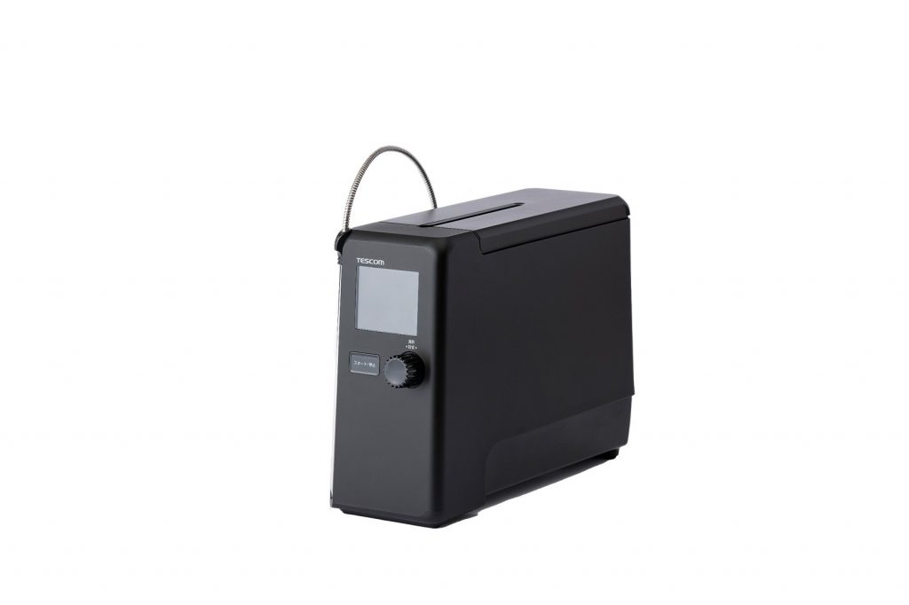 ＆GP】芯温スマートクッカー TLC70A｜美容・キッチン家電のテスコム 