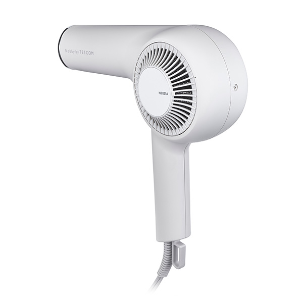 プロフェッショナル プロテクトイオン ヘアードライヤー｜NIB300A 