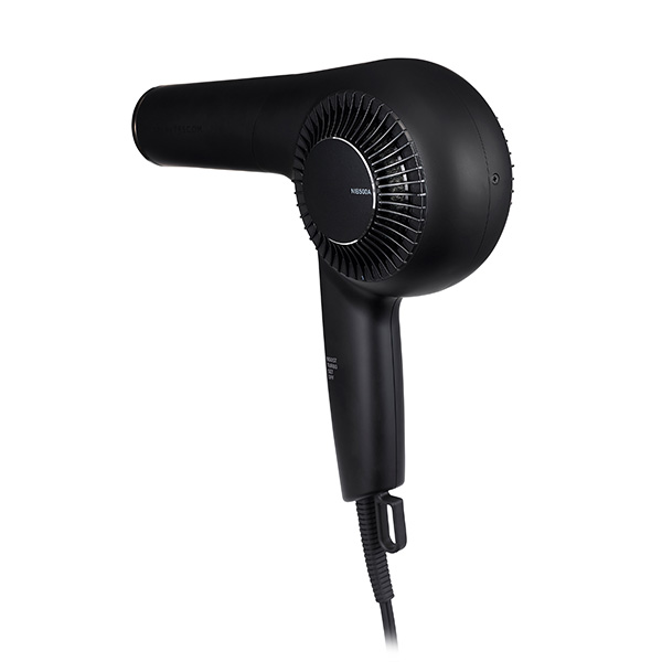 プロフェッショナル プロテクトイオン ヘアードライヤー｜NIB500A 