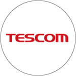 TESCOM（テスコム）公式