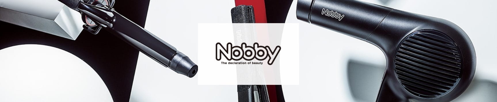 テスコム、「COSMOPROF 2026 ITALY」に出展日本のサロンシェアNo.1※ブランド「Nobby」が欧州初進出