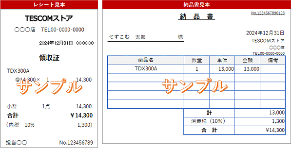 交換手順概要